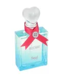 moschino-funny-edt-50ml-grupa-zapachowa-owocowa
