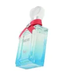 moschino-funny-edt-50ml-pojemnosc-opakowania-50-ml
