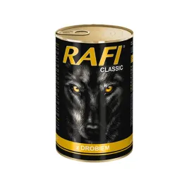 rafi-classic-karma-dla-psa-z-drobiem-1240g