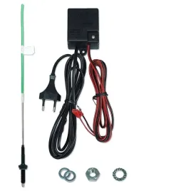 anoda-tytanowa-aces-g2-elektromet-390-mm-do-400l