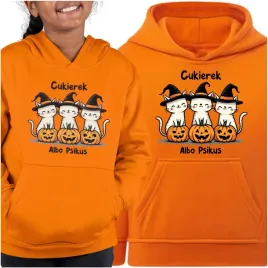 bluza-dziecieca-halloween-swieto-dyni-stroj-na-halloween-3-4-lata-110-cm
