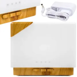 nawilzacz-powietrza-dyfuzor-zapachowy-ultradzwiekowy-duze-odswiezacz-led