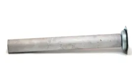 anoda-magnezowa-40x240-2-elektromet-703-40-240