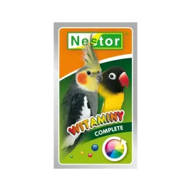 nestor-witaminy-odzywka-srednich-papug-complete
