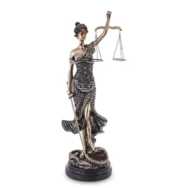 figura-temidy-temida-bogini-symbol-sprawiedliwosci-i-prawa-dekoracja