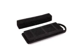 jeneca-wklad-do-filtra-xp-06-zestaw