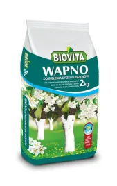 wapno-do-bielenia-drzew-biovita-2kg