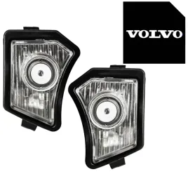2x-led-projektor-podswietlenie-lusterka-volvo-s60-v60-xc90-v70-s40-v50-s80