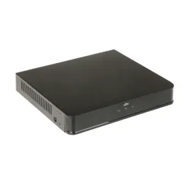 rejestrator-ip-nvr301-04s3-p4-4-kanaly-4-poe-uniview