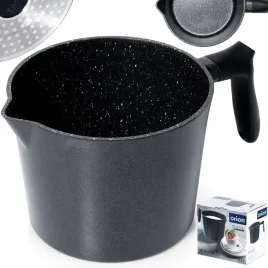 garnek-do-gotowania-mleka-indukcja-z-uchwytem-wylewka-granitowy-orion-22-l