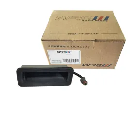 mikrostyk-klapy-bagaznika-land-rover-range-rover-sport-i-wrc-7540047