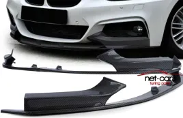 spoiler-dokladk-przod-bmw-f22-23-m-pakiet-carbon-2