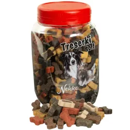 miesne-treserki-przysmak-kostki-duo-mix-300g