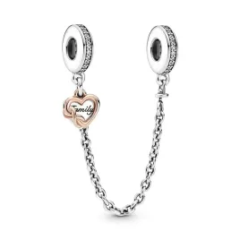 lancuszek-zabezpieczajacy-pandora-rodzinne-serce-789541c01-50-mm
