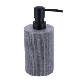 nowoczesny-dozownik-lazienkowy-kuchenny-na-mydlo-z-pompka-dyspenser-310-ml