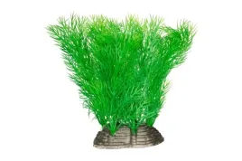 sztuczna-roslina-do-akwarium-dekoracyjna-10cm