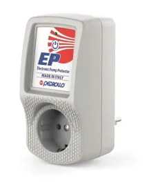 zabezpieczenie-elektroniczne-sterownik-do-pompy-ep-16a-230v-or-pedrollo