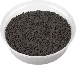 chico-granulat-2-pokarm-granulowany-rybek-01l-50g