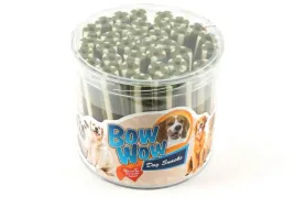bow-wow-przysmak-dla-psa-rurki-mietowe-na-swiezy-oddech-35szt