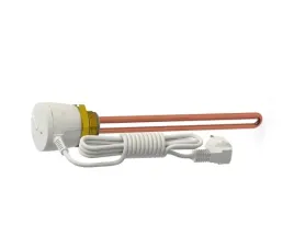 grzalka-2000w-5-4-do-biawar-galmet-2000w-termostat