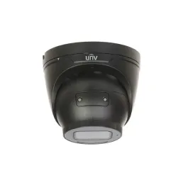 uniview-prime-ipc3634ss-adzk-i0-black-kamera-ip-kopulowa-4-mpx-ip67-poe