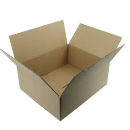 karton-klapowy-pudelko-opakowanie-450x350x250-mm-5w-560-g-m-10-sztuk