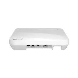 ruijie-rg-ap840-l-punkt-dostepowy-sufitowy-wi-fi-6-5400-mb-s