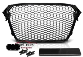 grill-przod-audi-a4-b8-11-14-wz-rs-grill-polysk-b