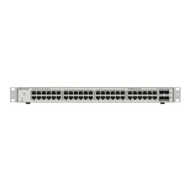 switch-zarzadzalny-reyee-rg-nbs5100-48gt4sfp-52-portowy-rack-4x-sfp
