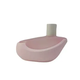 ariana-grande-mod-blush-edp-100ml