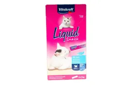 vitakraft-liquid-snack-mokra-karma-dla-kota-przysmak-losos-omega-3-6szt
