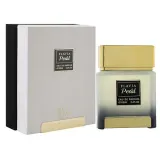flavia-pearl-edp-100ml