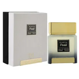 flavia-pearl-edp-100ml