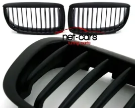 grill-nerki-bmw-e90-e91-08-m-pakiet-m3-black-mat