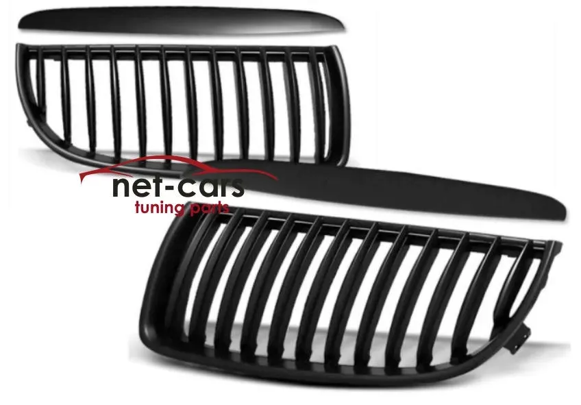 grill-nerki-bmw-e90-e91-08-m-pakiet-m3-black-mat