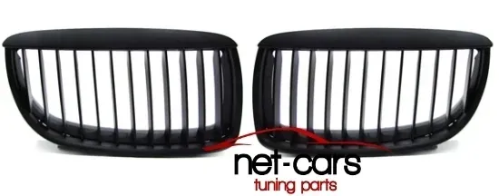 grill-nerki-bmw-e90-e91-08-m-pakiet-m3-black-mat-producent-czesci-net-cars