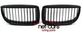 grill-nerki-bmw-e90-e91-08-m-pakiet-m3-black-mat-producent-czesci-net-cars