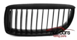 grill-nerki-bmw-e90-e91-08-m-pakiet-m3-black-mat-typ-samochodu-samochody-osobowe