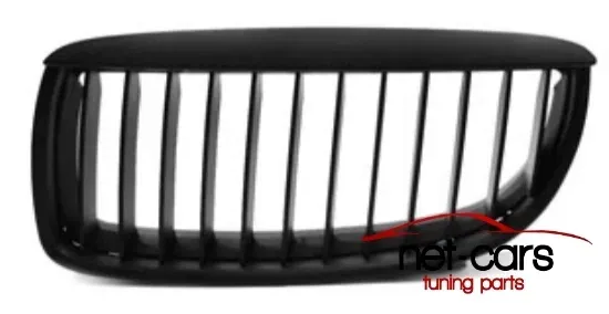grill-nerki-bmw-e90-e91-08-m-pakiet-m3-black-mat