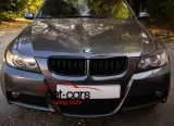 grill-nerki-bmw-e90-e91-08-m-pakiet-m3-black-mat-jakosc-czesci-zgodnie-z-gvo-p-zamiennik-o-jakosci-porownywalnej-do-oryginalu