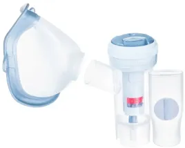 zestaw-do-inhalatora-nebulizacji-rf9-nebulizator-rf9-z-ustnik-i-mala-maska