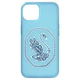 etui-swarovski-swan-iphone-13-pro-5625625
