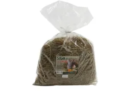 siano-sianko-gryzoni-z-doliny-liwca-z-ziolami-400g