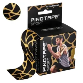 tejpy-tasma-do-kinesiotapingu-pinotape-5cmx5m