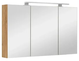 szafka-lazienkowa-z-lustrem-oswietleniem-lampka-led-lustrzana-wiszaca-100cm