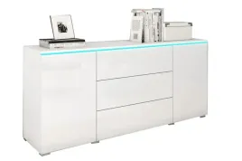 komoda-vera-150-x-39-x-68cm-bialy-polysk-szuflady-polki-regulowane
