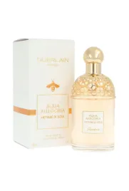guerlain-aqua-allegoria-nettare-di-sole-edt-125ml