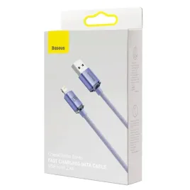 baseus-crystal-shine-series-kabel-przewod-usb-do-szybkiego-ladowania-2m