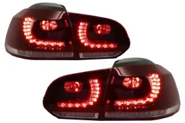 lampy-tylne-vw-golf-6-r32-36-full-led-dynamik-cb-gti-gtd-gt