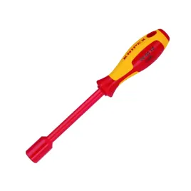 knipex-98-03-13-wkretak-srubokret-nasadowy-do-srub-i-nakretek